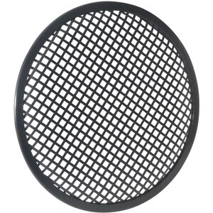 Main product image for Heavy Duty 8" Speaker Grille 262-860